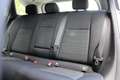 Mercedes-Benz GLC 220 d 4Matic Aut. *LED*NAVI*TOP* Zwart - thumbnail 12