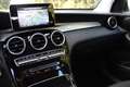 Mercedes-Benz GLC 220 d 4Matic Aut. *LED*NAVI*TOP* Zwart - thumbnail 13