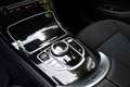 Mercedes-Benz GLC 220 d 4Matic Aut. *LED*NAVI*TOP* Zwart - thumbnail 15
