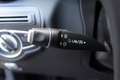 Mercedes-Benz GLC 220 d 4Matic Aut. *LED*NAVI*TOP* Zwart - thumbnail 20