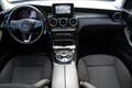 Mercedes-Benz GLC 220 d 4Matic Aut. *LED*NAVI*TOP* Zwart - thumbnail 9