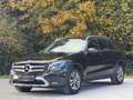Mercedes-Benz GLC 220 d 4Matic Aut. *LED*NAVI*TOP* Zwart - thumbnail 1