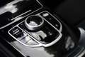 Mercedes-Benz GLC 220 d 4Matic Aut. *LED*NAVI*TOP* Zwart - thumbnail 14