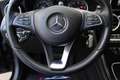 Mercedes-Benz GLC 220 d 4Matic Aut. *LED*NAVI*TOP* Zwart - thumbnail 19