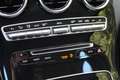 Mercedes-Benz GLC 220 d 4Matic Aut. *LED*NAVI*TOP* Zwart - thumbnail 16