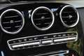 Mercedes-Benz GLC 220 d 4Matic Aut. *LED*NAVI*TOP* Zwart - thumbnail 17