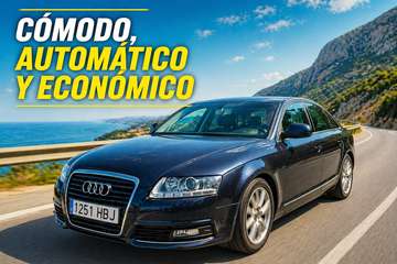 2.0TDI Multitronic
