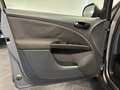 SEAT Altea XL 1.9TDI ALTEA XL 105CV GRAN SPAZIO P.CONSEGNA UNIPR Grigio - thumbnail 15