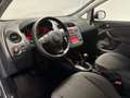 SEAT Altea XL 1.9TDI ALTEA XL 105CV GRAN SPAZIO P.CONSEGNA UNIPR Grigio - thumbnail 13
