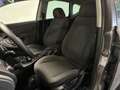 SEAT Altea XL 1.9TDI ALTEA XL 105CV GRAN SPAZIO P.CONSEGNA UNIPR Grigio - thumbnail 14