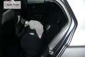 Skoda Fabia 1.0 TSI DSG 116 PS 130 Jahre Premium SHZ Navi v... Grau - thumbnail 13