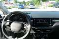 Skoda Fabia 1.0 TSI DSG 116 PS 130 Jahre Premium SHZ Navi v... Grau - thumbnail 10