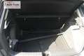 Skoda Fabia 1.0 TSI DSG 116 PS 130 Jahre Premium SHZ Navi v... Grau - thumbnail 16