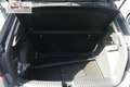 Skoda Fabia 1.0 TSI DSG 116 PS 130 Jahre Premium SHZ Navi v... Grau - thumbnail 15