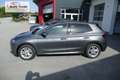 Skoda Fabia 1.0 TSI DSG 116 PS 130 Jahre Premium SHZ Navi v... Grau - thumbnail 2