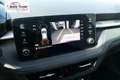 Skoda Fabia 1.0 TSI DSG 116 PS 130 Jahre Premium SHZ Navi v... Grau - thumbnail 12