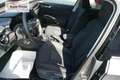Skoda Fabia 1.0 TSI DSG 116 PS 130 Jahre Premium SHZ Navi v... Grau - thumbnail 9