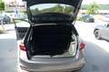 Skoda Fabia 1.0 TSI DSG 116 PS 130 Jahre Premium SHZ Navi v... Grau - thumbnail 14