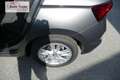Skoda Fabia 1.0 TSI DSG 116 PS 130 Jahre Premium SHZ Navi v... Grau - thumbnail 8