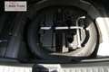 Skoda Fabia 1.0 TSI DSG 116 PS 130 Jahre Premium SHZ Navi v... Grau - thumbnail 17
