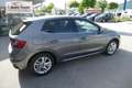 Skoda Fabia 1.0 TSI DSG 116 PS 130 Jahre Premium SHZ Navi v... Grau - thumbnail 6