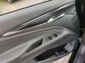 Maxus Euniq 5 6-SITZER+PANO+KAMERA+LED+70kWh Schwarz - thumbnail 16