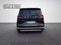 Maxus Euniq 5 6-SITZER+PANO+KAMERA+LED+70kWh Negru - thumbnail 5