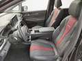 Maxus Euniq 5 6-SITZER+PANO+KAMERA+LED+70kWh Negru - thumbnail 10