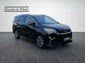 Maxus Euniq 5 6-SITZER+PANO+KAMERA+LED+70kWh Negru - thumbnail 8