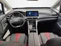 Maxus Euniq 5 6-SITZER+PANO+KAMERA+LED+70kWh Negru - thumbnail 12