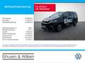 Maxus Euniq 5 6-SITZER+PANO+KAMERA+LED+70kWh Negru - thumbnail 1