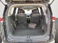 Maxus Euniq 5 6-SITZER+PANO+KAMERA+LED+70kWh Negro - thumbnail 18