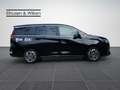 Maxus Euniq 5 6-SITZER+PANO+KAMERA+LED+70kWh Negru - thumbnail 7