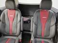 Maxus Euniq 5 6-SITZER+PANO+KAMERA+LED+70kWh Negru - thumbnail 11