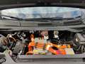 Maxus Euniq 5 6-SITZER+PANO+KAMERA+LED+70kWh Negro - thumbnail 19