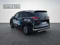 Maxus Euniq 5 6-SITZER+PANO+KAMERA+LED+70kWh Noir - thumbnail 4