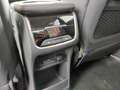 Maxus Euniq 5 6-SITZER+PANO+KAMERA+LED+70kWh Negro - thumbnail 20