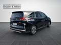 Maxus Euniq 5 6-SITZER+PANO+KAMERA+LED+70kWh Schwarz - thumbnail 6