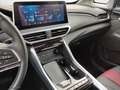 Maxus Euniq 5 6-SITZER+PANO+KAMERA+LED+70kWh Schwarz - thumbnail 15
