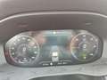 Maxus Euniq 5 6-SITZER+PANO+KAMERA+LED+70kWh Negru - thumbnail 14