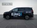 Maxus Euniq 5 6-SITZER+PANO+KAMERA+LED+70kWh Negru - thumbnail 3