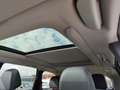 Maxus Euniq 5 6-SITZER+PANO+KAMERA+LED+70kWh Negro - thumbnail 21