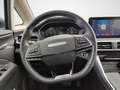 Maxus Euniq 5 6-SITZER+PANO+KAMERA+LED+70kWh Fekete - thumbnail 13