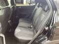 Volkswagen T-Cross 1,5TSI R-Line DSG Navi LED Schwarz - thumbnail 11