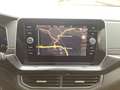 Volkswagen T-Cross 1,5TSI R-Line DSG Navi LED Schwarz - thumbnail 10