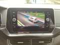 Volkswagen T-Cross 1,5TSI R-Line DSG Navi LED Schwarz - thumbnail 18