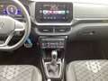 Volkswagen T-Cross 1,5TSI R-Line DSG Navi LED Schwarz - thumbnail 9