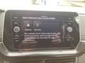 Volkswagen T-Cross 1,5TSI R-Line DSG Navi LED Schwarz - thumbnail 20