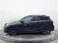 Volkswagen T-Cross 1,5TSI R-Line DSG Navi LED Schwarz - thumbnail 3