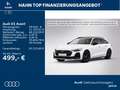 Audi A5 2.0TFSI S-trc S-Line Standh 360° Navi P Weiß - thumbnail 2